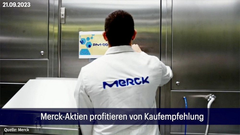 Lektionen zu geldanlage 2023 finanztip mit nach Hause nehmen