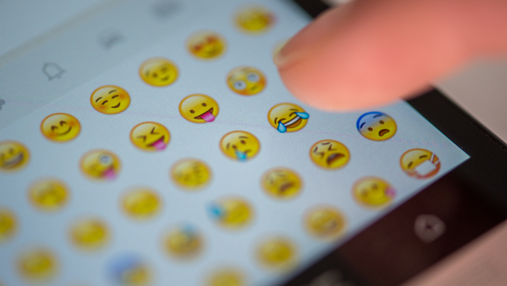 smileys und was sie bedeuten smileys und was sie bedeuten