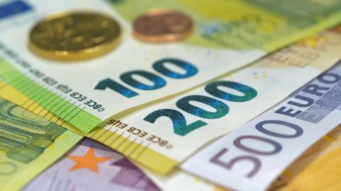 1250 euros to dollars deals