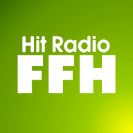 HIT RADIO FFH. 128K AAC. Argentina