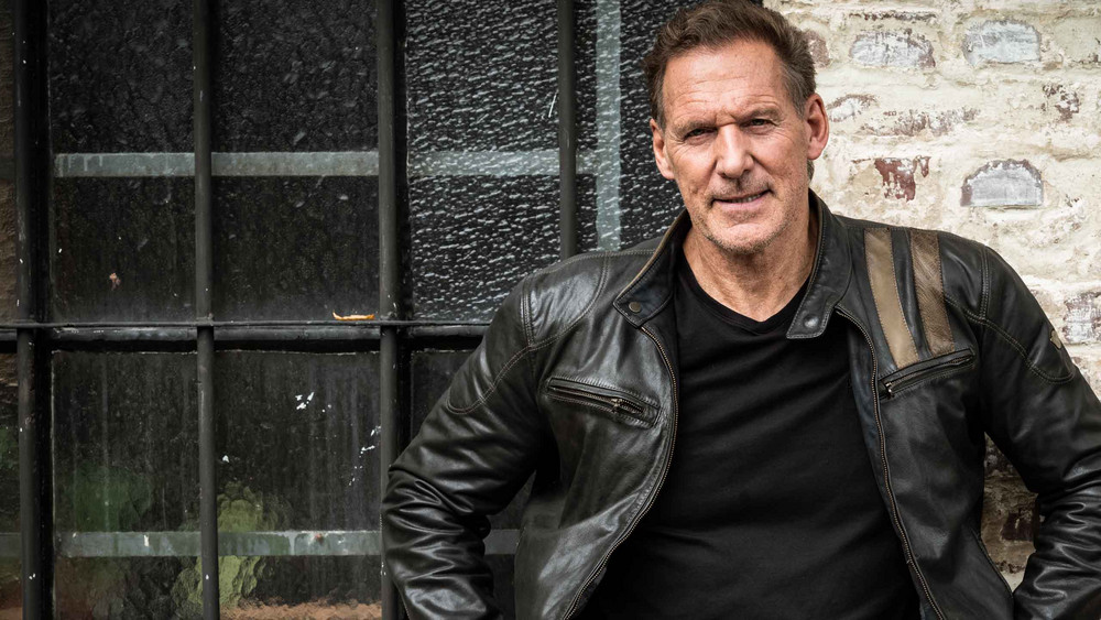 Presse am sonntag dissertation der woche 07 picture