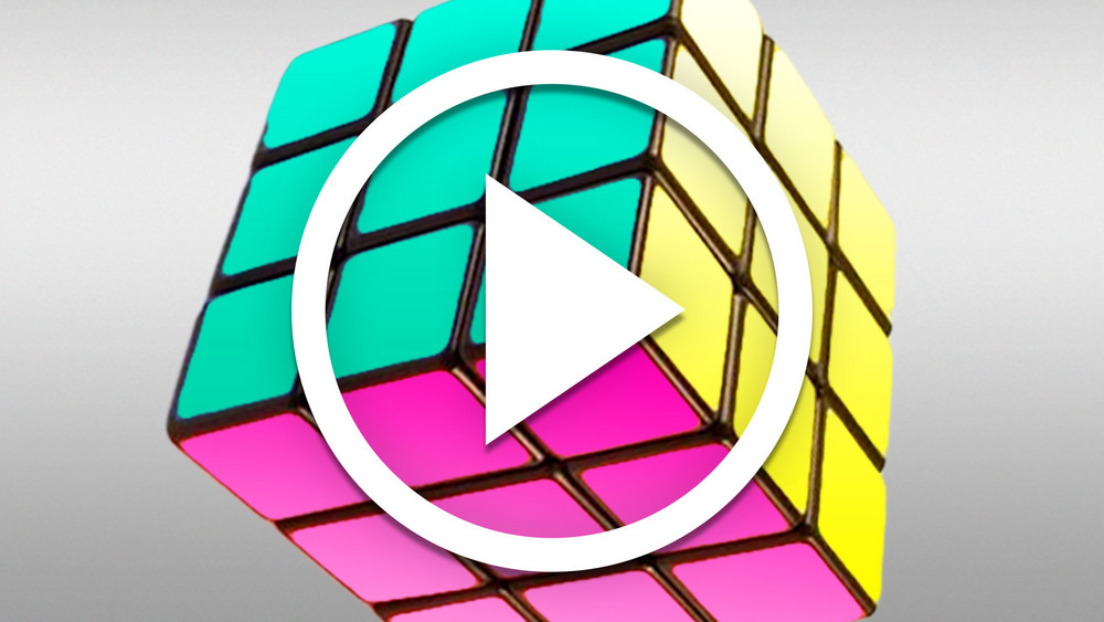 Das HitQuiz kostenlos spielen FFH DIE 80ER FFH.de
