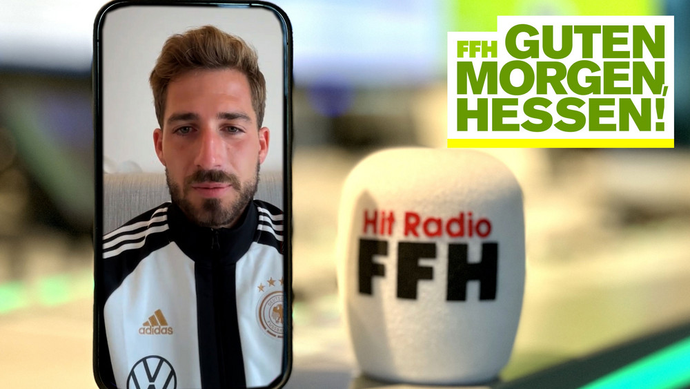Costa Rica zal geen gemakkelijke match zijn – FFH.de