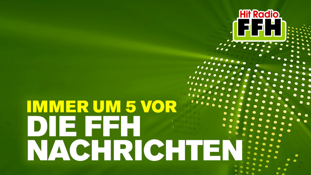 Kreis Aschaffenburg News: Aktuelle Nachrichten im Überblick