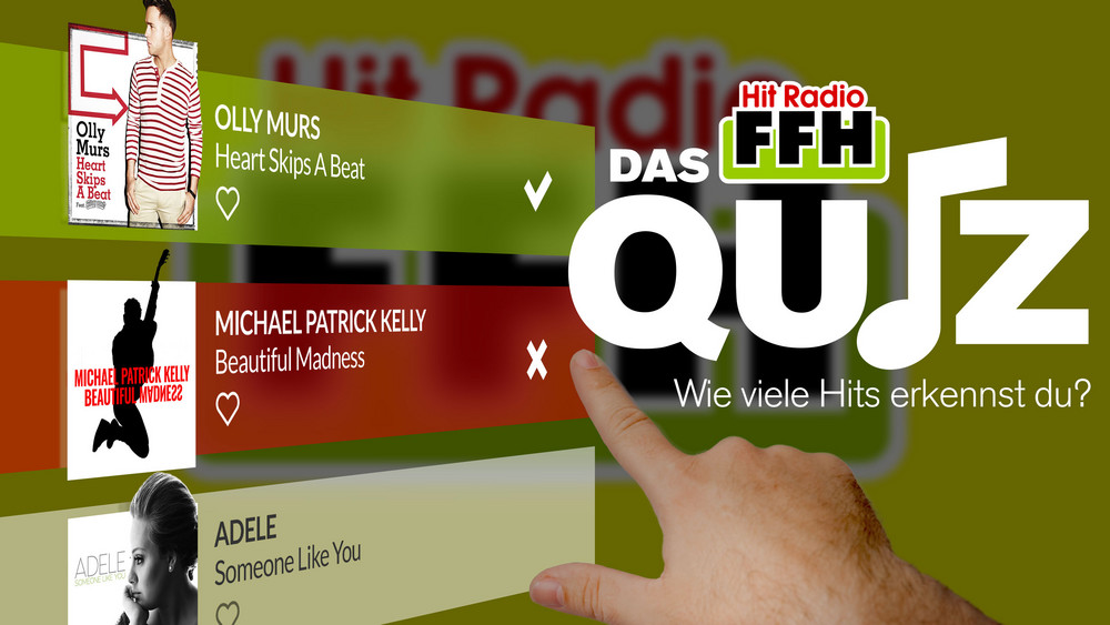 Neue Hits Im Radio Neue Hits Im Radio