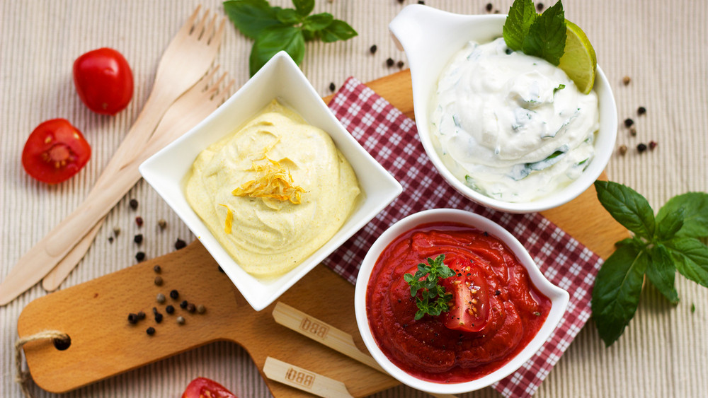 Beste Grillsaucen Rezepte, Zwei Außergewöhnliche Grillsaucen-rezepte – Ffh.de