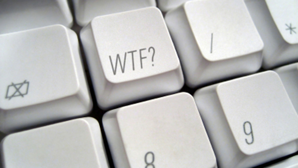 Wtf Omg Lol Chat Abkurzungen Erklart Ffh De Wtf Omg Lol Chat Abkurzungen Erklart Ffh De