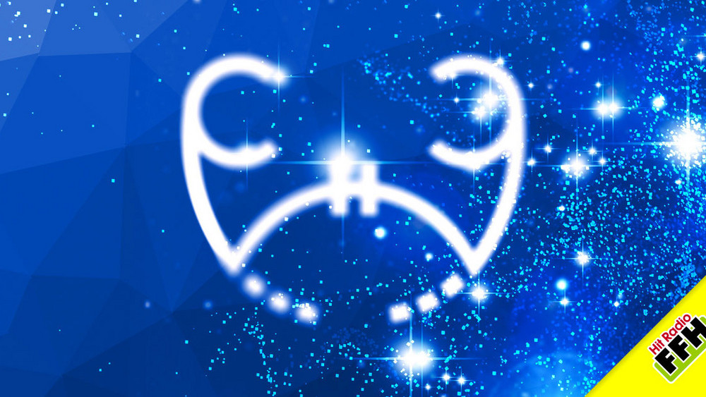 Horoskop für morgen: Alle Sternzeichen im Überblick