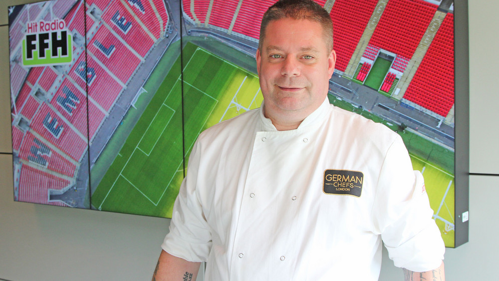 Presse am sonntag dissertation der woche 06 picture