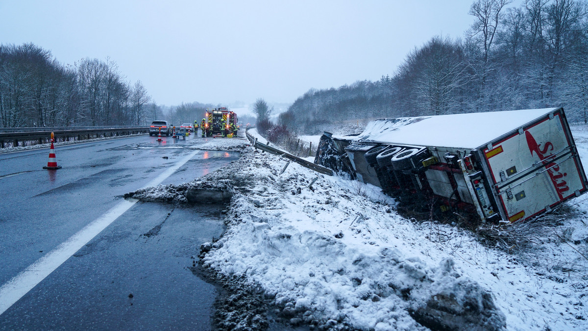 Schne Baustellen Auf Der A6 Bilder