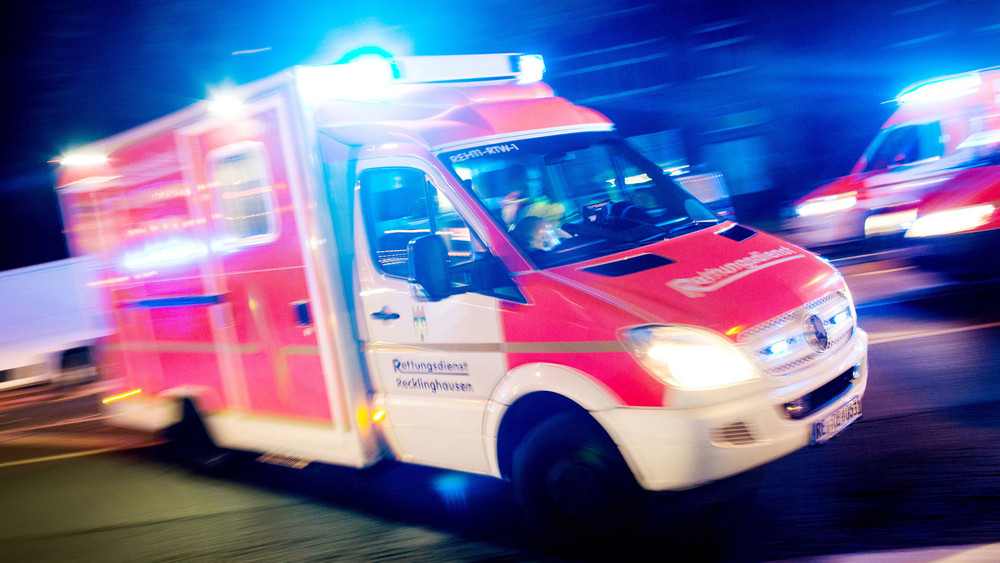 FFH wünsch dir was Wird ausgelost oder spektakuläre