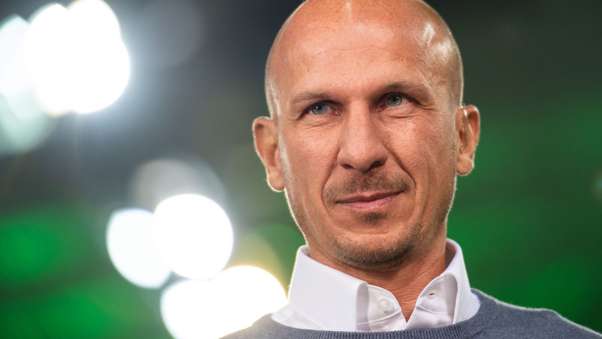 Trainer-Nachfolge fix: 1. FC Köln holt Chefcoach Gerhard Struber