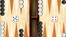 Backgammon Kostenlos Spielen Ohne Anmeldung Ffh De