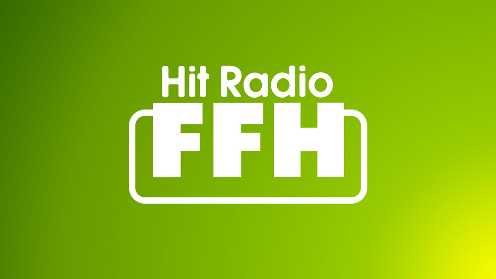 (c) Ffh.de
