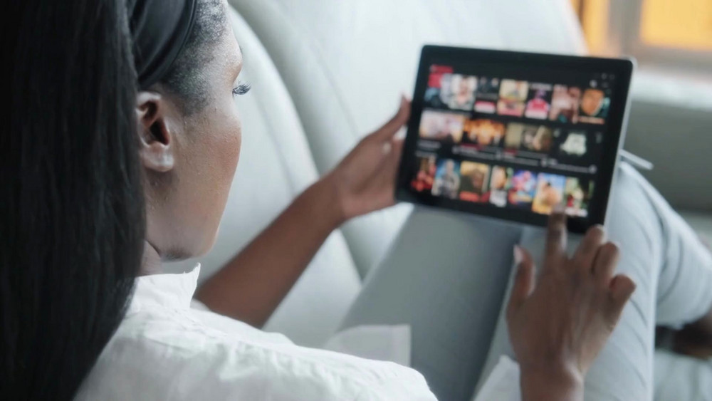 Netflix erhöht (wieder) die Preise So teuer wird es jetzt!
