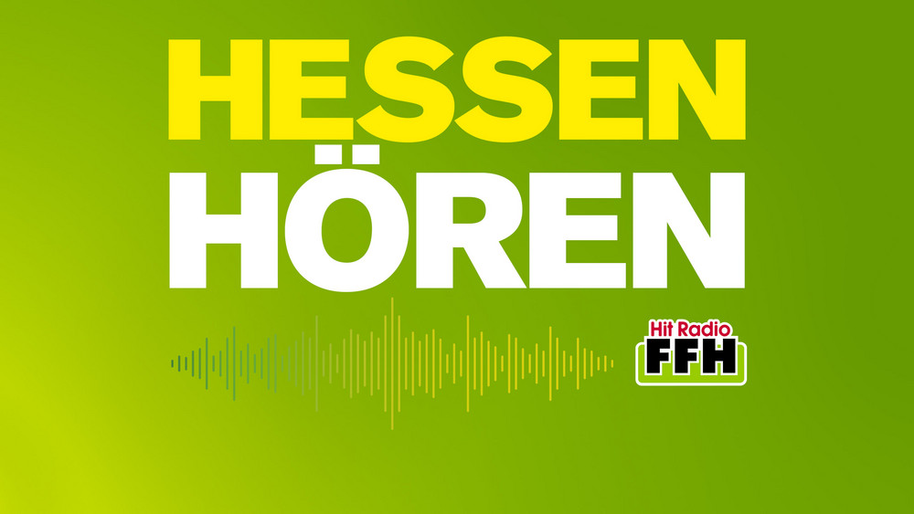 Media Analyse 2021 Ffh Bleibt Marktfuhrer Ffh De