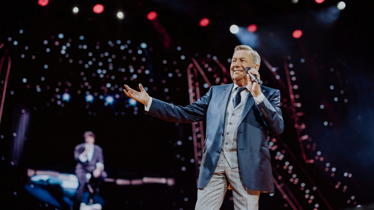 kaisermania-erlebt-roland-kaiser-2026-live-auf-tour