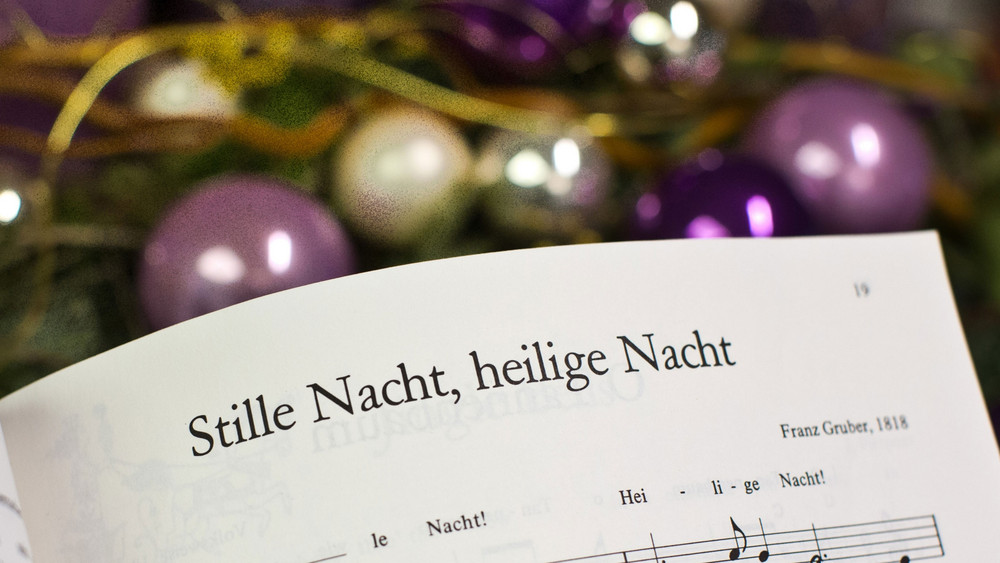 Deutsche Weihnachtslieder Zum Ausdrucken 2025 Binni Goldina