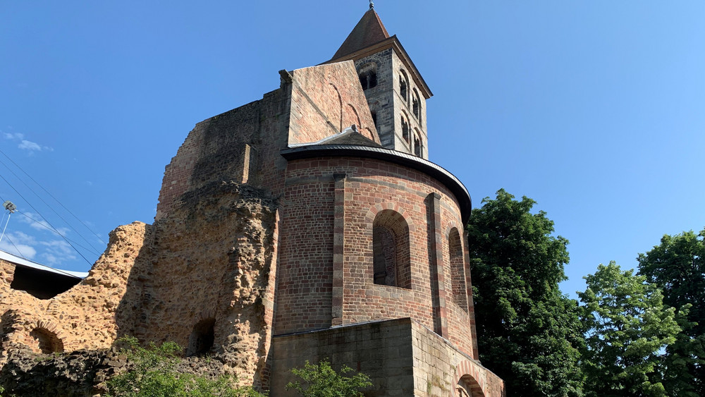Bad Hersfelder Festspiele Starten Mit Premiere Von K nig Lear bad-hersfelder-festspiele-starten-mit-premiere-von-k-nig-lear