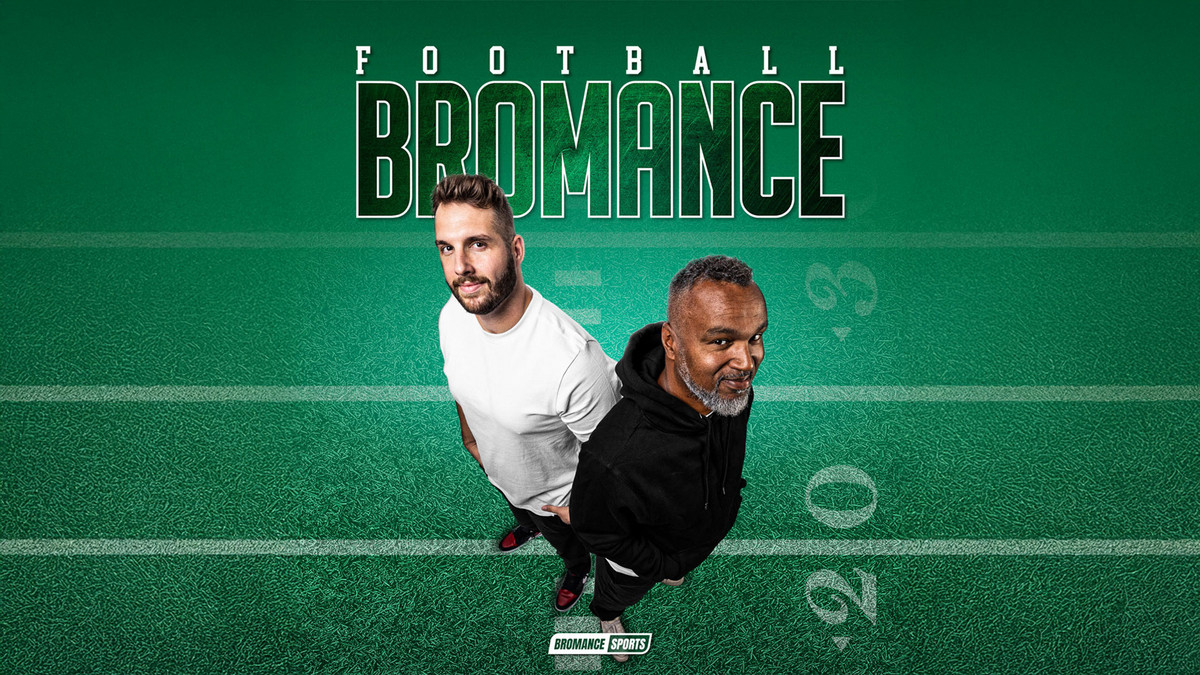 Gia duddy xx Gia Duddy is a well-known social media