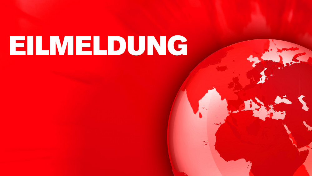 Explosion im Chempark Leverkusen - FFH.de