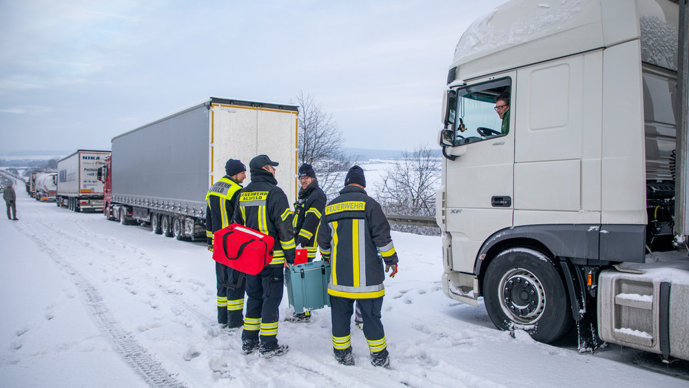 nach-ber-20-stunden-im-stau-a5-bei-reiskirchen-endlich-wieder-frei