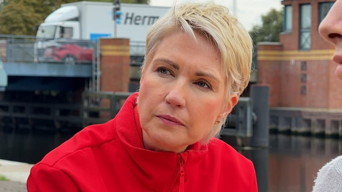 mecklenburg-vorpommern-wie-manuela-schwesig-um-die-n-chste-amtszeit-k-mpft