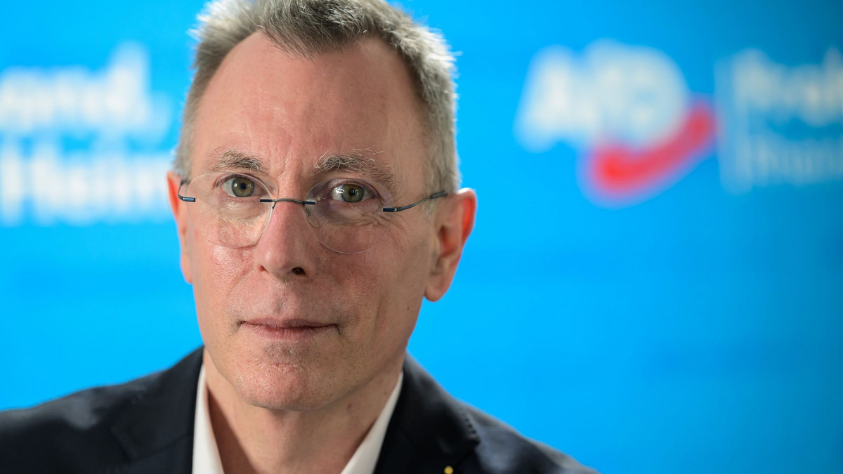 berraschung-bei-afd-b-ge-statt-bollinger-fraktionschef