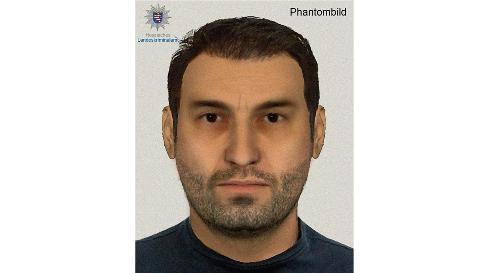 Polizei Essen Fahndet Mit Phantombild Nach Verdächtigem: So Können Sie Helfen! - ggpe7gf