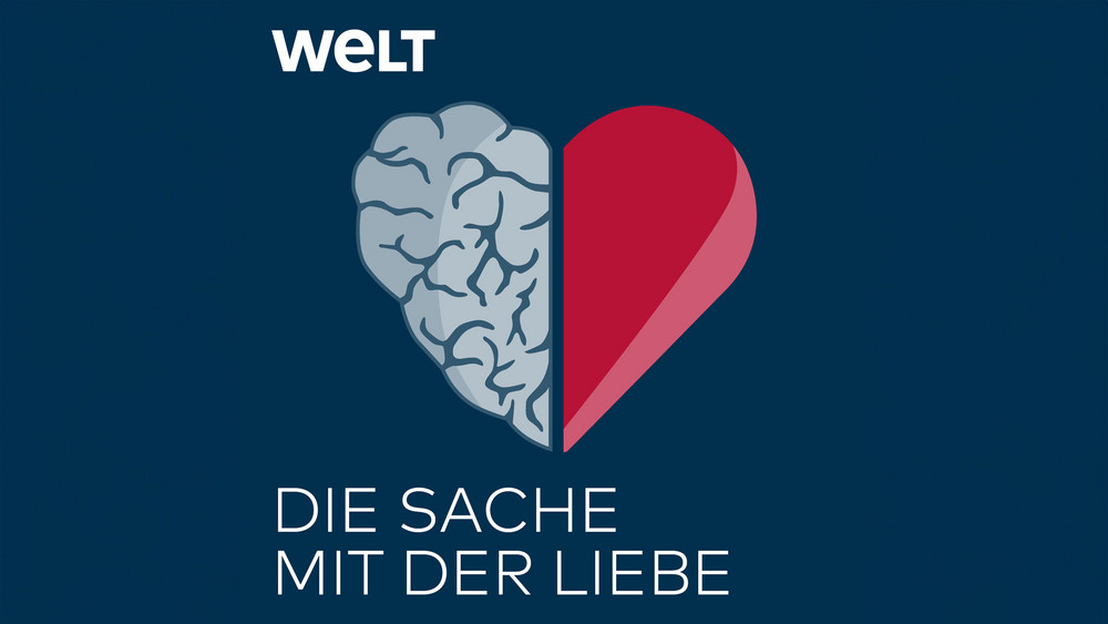 Warum es sich lohnen kann, eine Affäre zu beichten