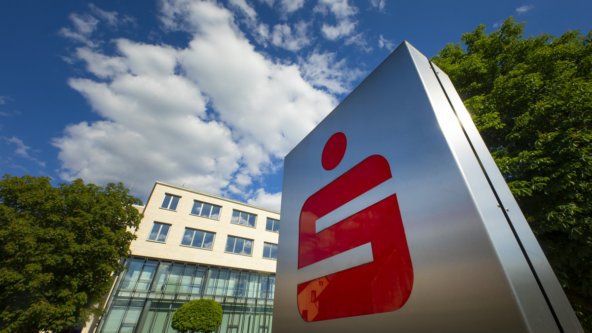 Sparkassen-Fusion in Sdhessen: Warum Ihr Bargeld braucht