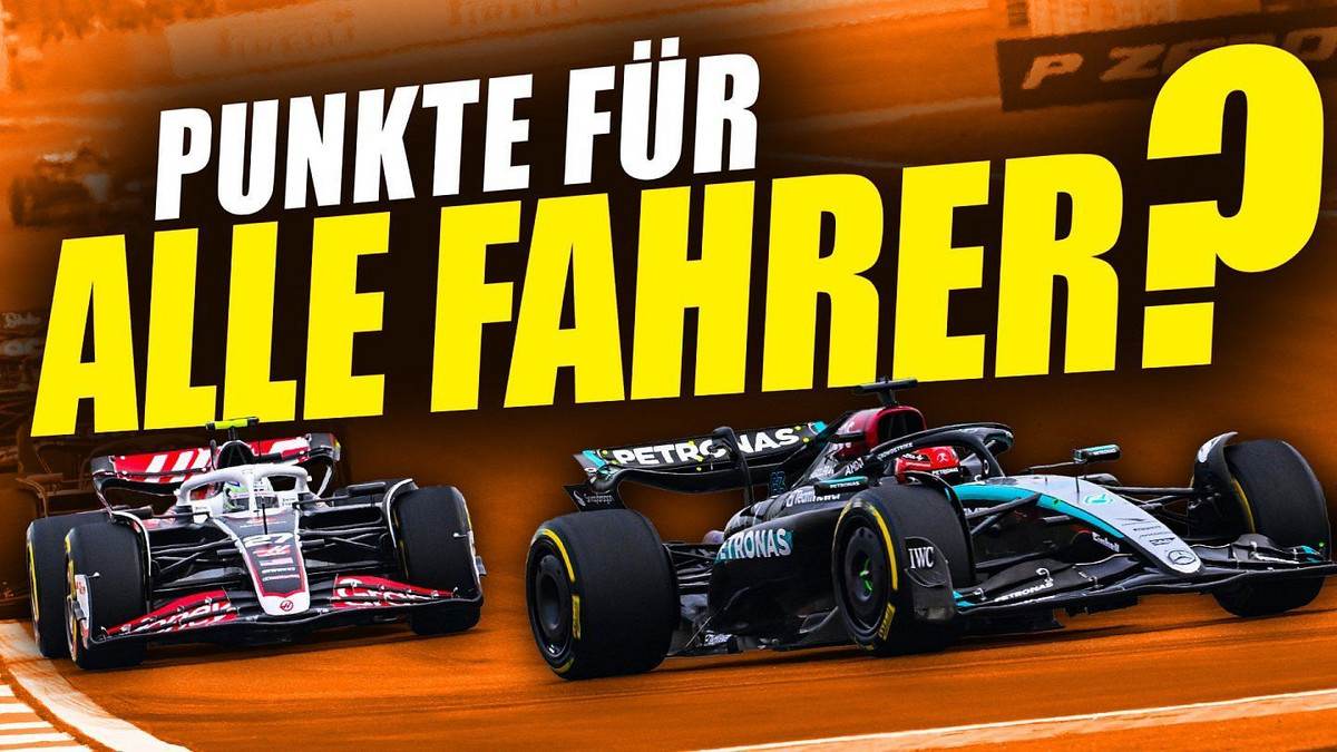 Sitemapcdatahttpswwwkedriinfostartaufstellung F1 Heutenull