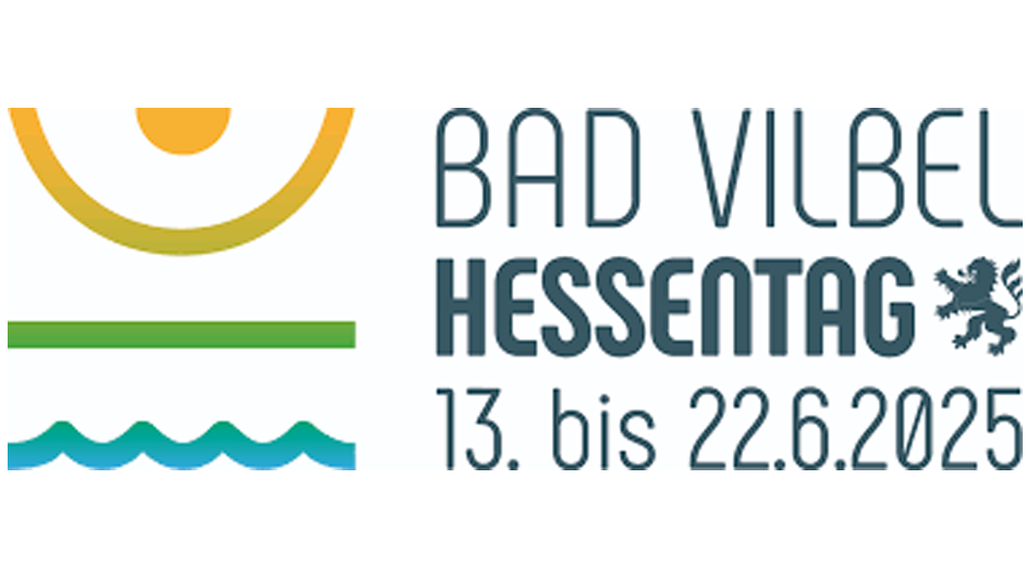 Hessentag 2025 in Bad Vilbel