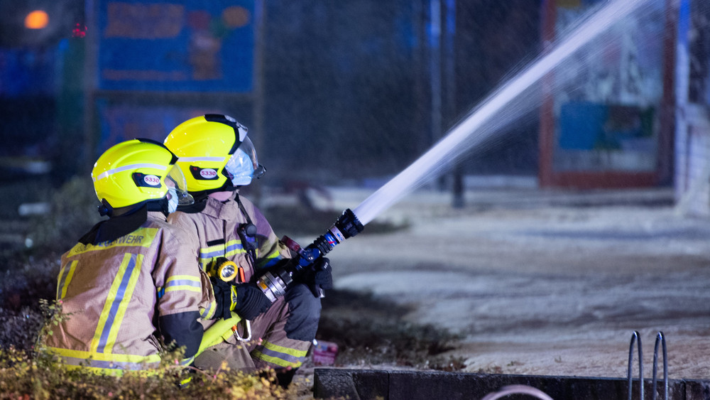 Ffh Nachrichten Mittelhessen Ffh Nachrichten Mittelhessen