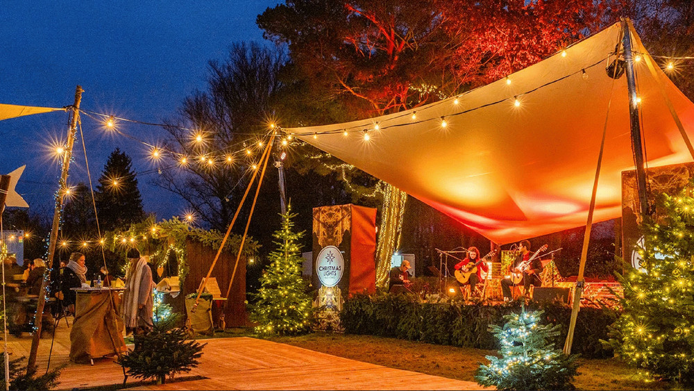 lichtershow-und-weihnachtsmarkt-christmas-lights-in-bad-k-nig