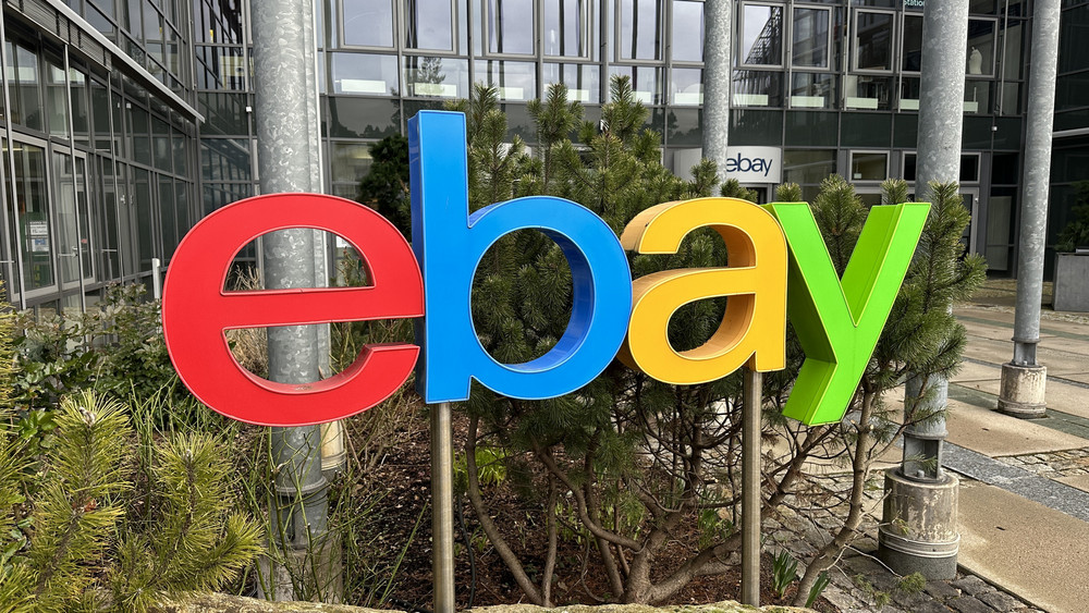 Bei Ebay in Deutschland Gebührenwegfall für Privatverkäufer