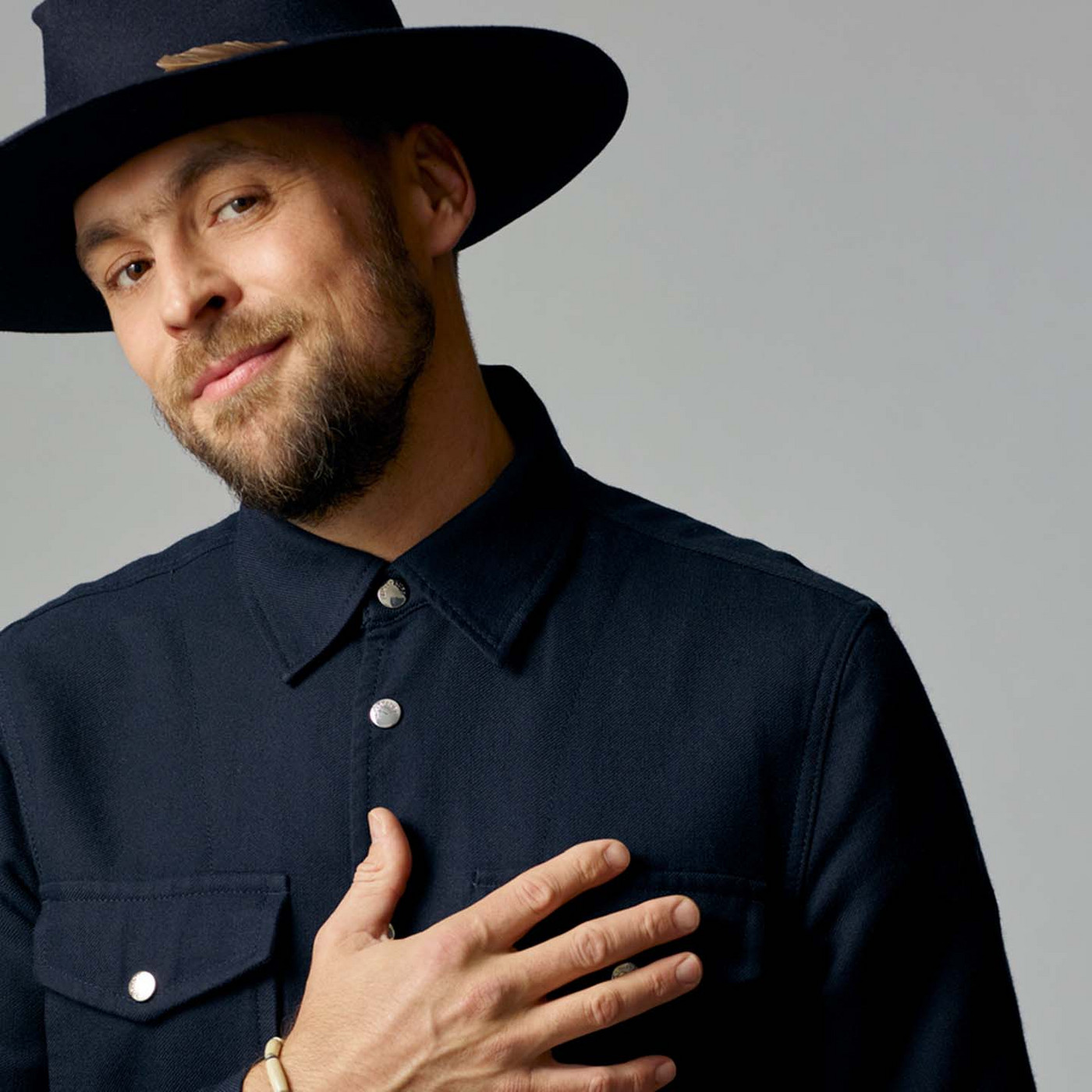 Silvia am Sonntag – Der Talk als Podcast