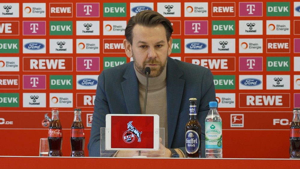 Abwehr Tuning Beim Hsv: Das Sagen Die Experten Zum Kader Umbruch! - mfq003p