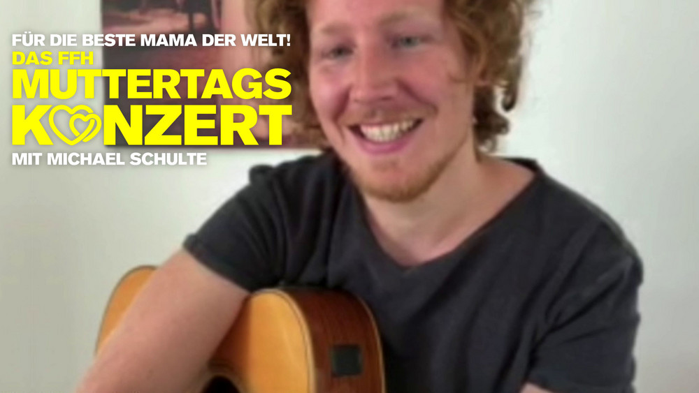 Radio Ffh Muttertag Radio Ffh Muttertag
