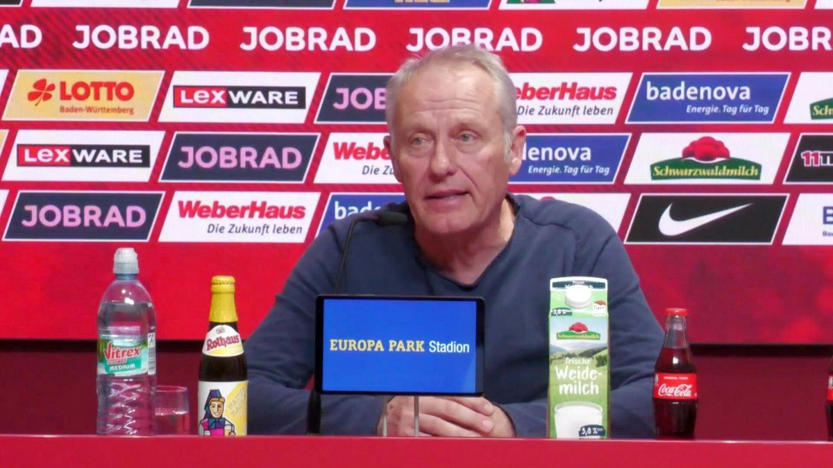 Spannende Spielabsagen Bundesliga Heute Ebenbildnull
