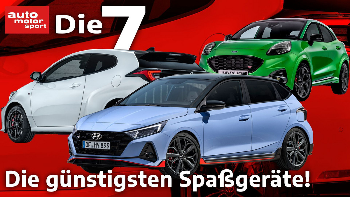 Was Fr Ein Auto Kaufen