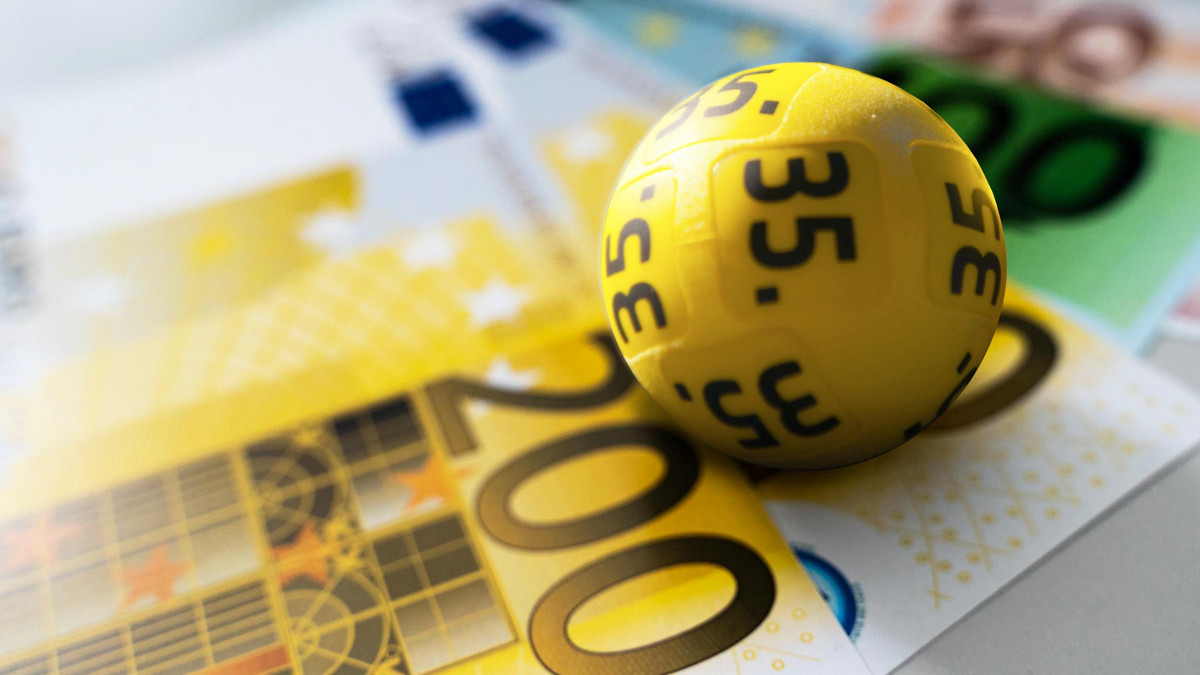 eurojackpot-gewinn von 87 9 millionen euro geht nach hessen