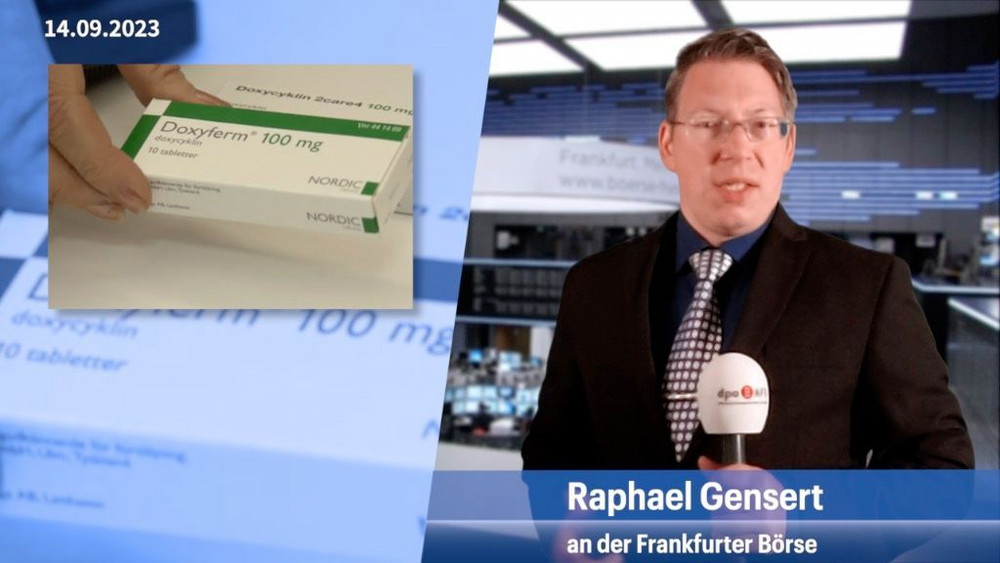 Medikamente Knapp Apothekerverband In Hessen Warnt Vor Gefährlichen Engpässen - yicyzqm