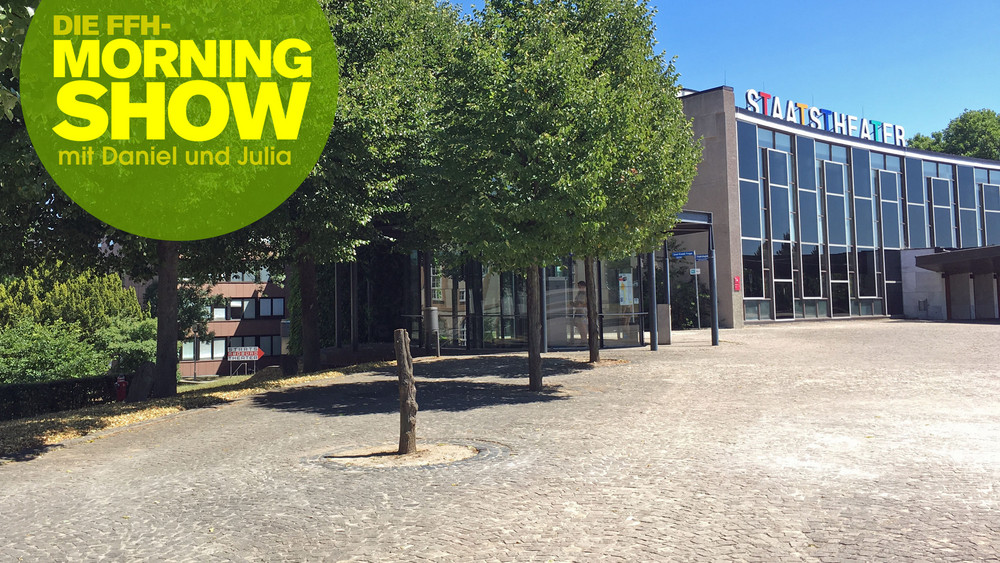 Was Ist Heute Los In Kassel Was Ist Heute Los In Kassel