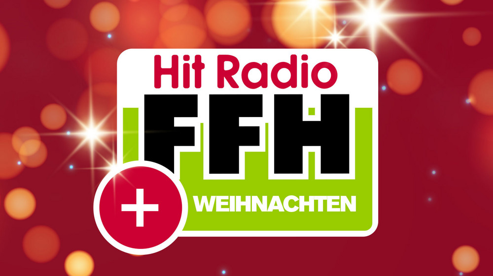 Wie viel Weihnachten brauchst du im Radio? FFH.de