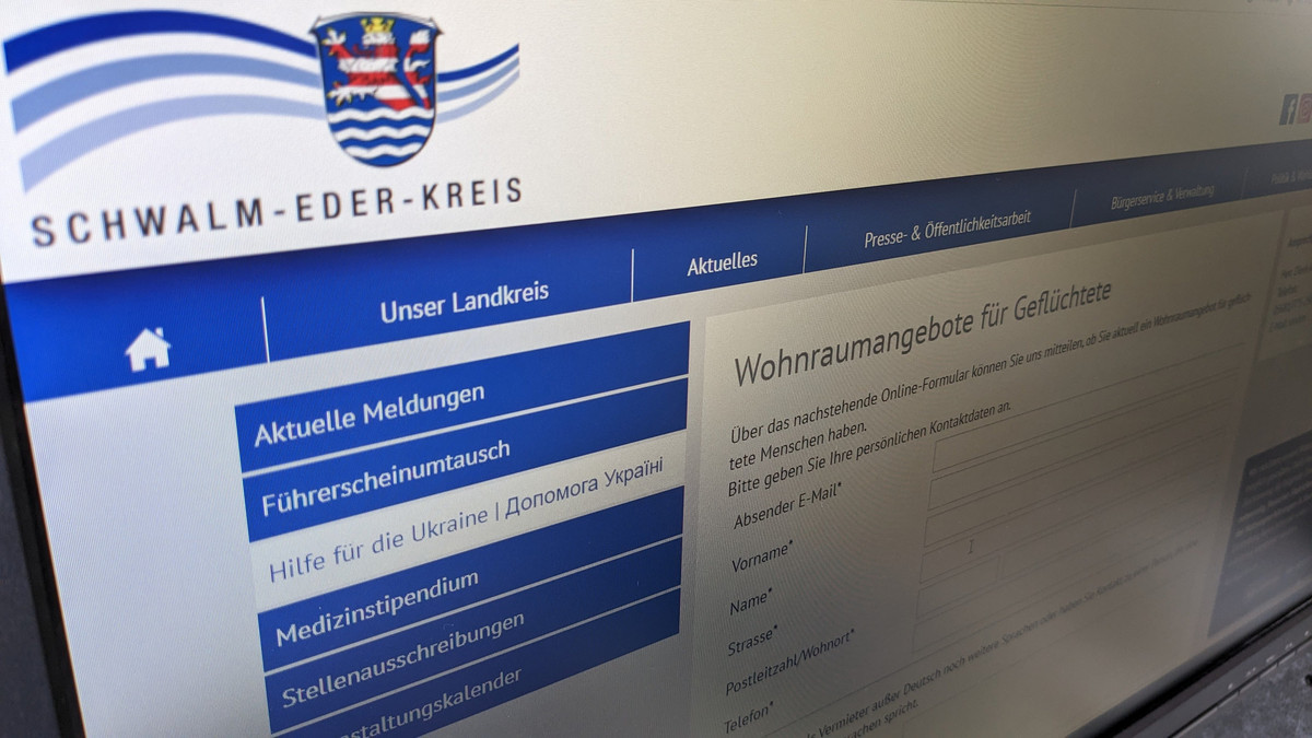 Sitemapcdatahttpswwwkedriinfowunschkennzeichen Schwalm Edernull