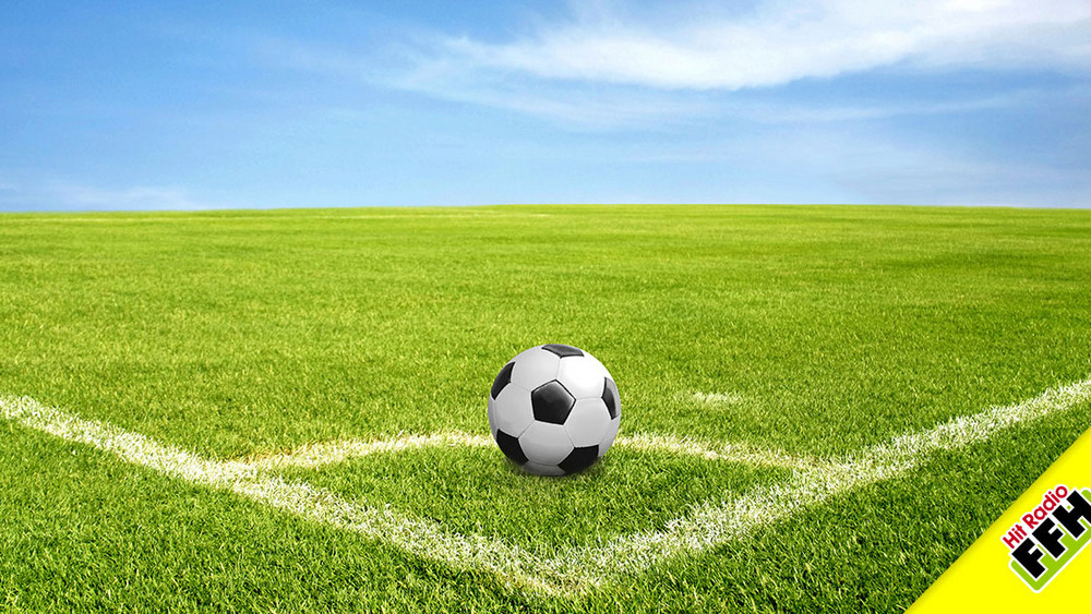 Noticias deportivas: actualidad de un vistazo