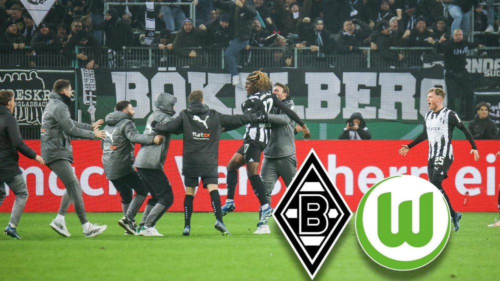 Itakura Zu Ajax: Die Überraschung, Die Gladbach Fans Schockt! - 2a7zl57
