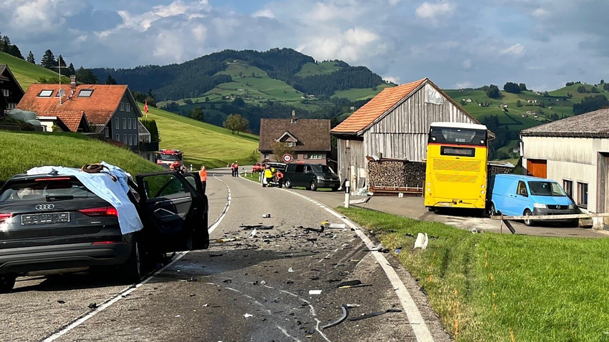 Unfall Schsische Schweiz Heute