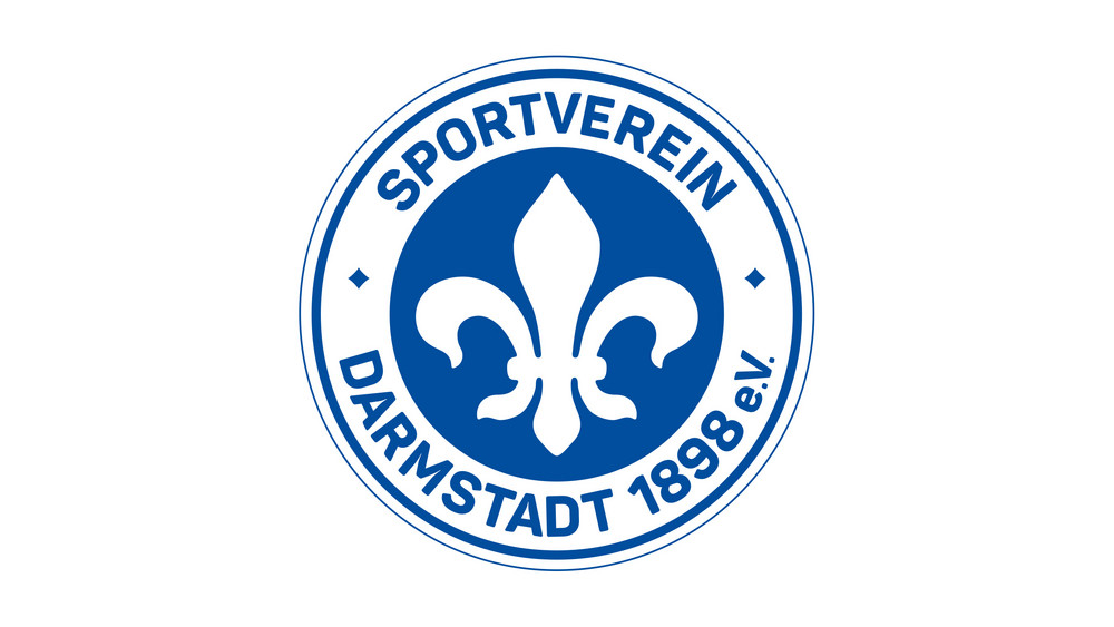Spiele Darmstadt 98 Spiele Darmstadt 98